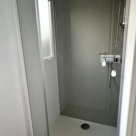 Holiday home Joli 464 Pour 4-6 Pers Siblu Des Reves Lattes