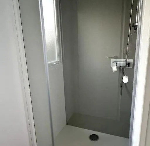 Joli 464, 4-6 Pers, Wifi, Terrasse, Siblu Des Reves Lattes * Pérols