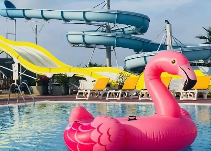 Joli 464, 4-6 Pers, Wifi, Terrasse, Siblu Des Reves Lattes Σπίτι διακοπών