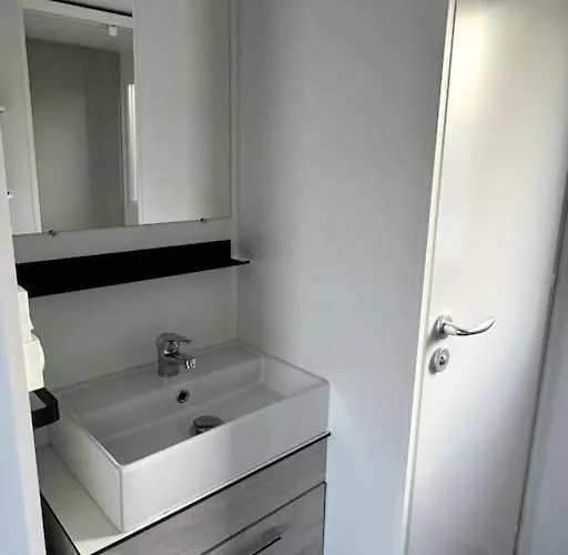 Joli 464, 4-6 Pers, Wifi, Terrasse, Siblu Des Reves Lattes *